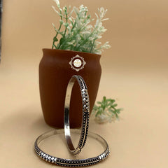 Dilkash Everyday Rawa Bangle (Piece)