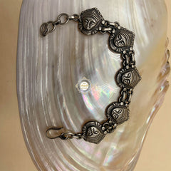 Mishika Durga Bracelet (Piece)