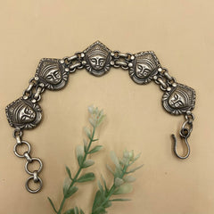 Mishika Durga Bracelet (Piece)