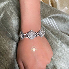 Mishika Durga Bracelet (Piece)