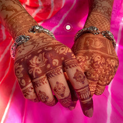 Gaj Chitai Kada (Piece)