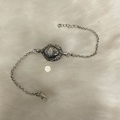 Mishika Durga Bracelet (Piece)