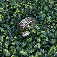 Utsav Chitai Hand Cuff