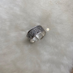 Nazaakat Chitai Hand Cuff (Piece)