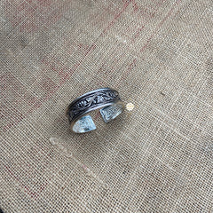 Classic Chitai Hand Cuff (Piece)