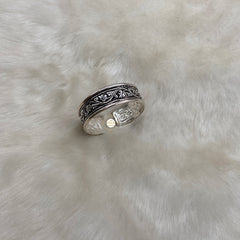 Classic Chitai Hand Cuff (Piece)