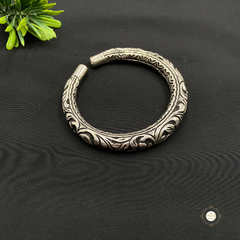 Classic Chitai Kada (Piece)