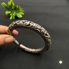 Classic Chitai Kada (Piece)