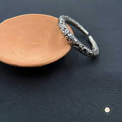 Classic Chitai Kada (Piece)