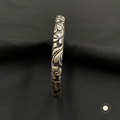 Graceful Chitai Kada (Piece)