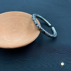 Graceful Chitai Kada (Piece)