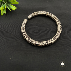 Utsav Chitai Kada (Piece)