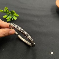 Utsav Chitai Kada (Piece)