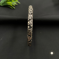 Utsav Chitai Kada (Piece)