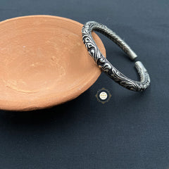 Utsav Chitai Kada (Piece)