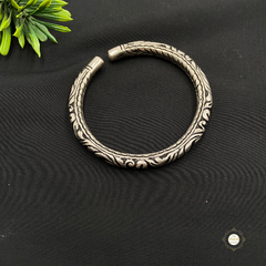 Utsav Chitai Kada (Piece)