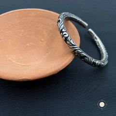 Utsav Chitai Kada (Piece)