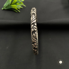 Utsav Chitai Kada (Piece)