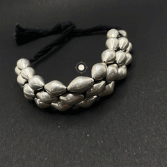 Sadabahar Dholki Bead Bracelet (Piece)
