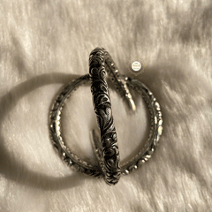 Graceful Chitai Kada