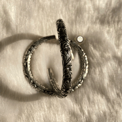 Graceful Chitai Kada