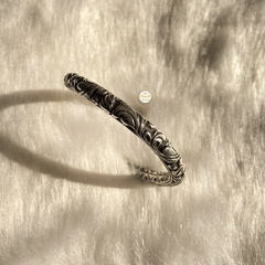 Graceful Chitai Kada