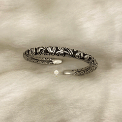 Graceful Chitai Kada (Piece)