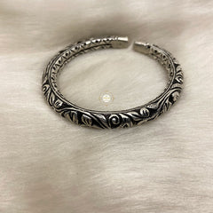 Graceful Chitai Kada (Piece)