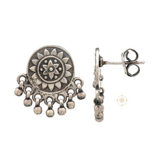 Bestseller Everyday Chakra Studs