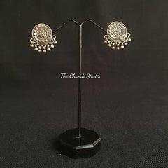 Bestseller Everyday Chakra Studs