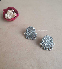 Bestseller Everyday Chakra Studs