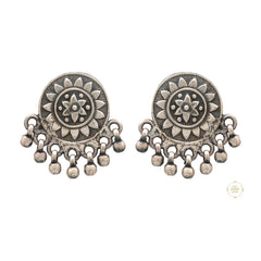 Bestseller Everyday Chakra Studs