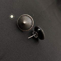 Daana Stud Earring