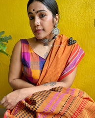 Buy Chakra Thread Choker Necklace Online