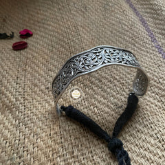 Utsav Chitai Choker