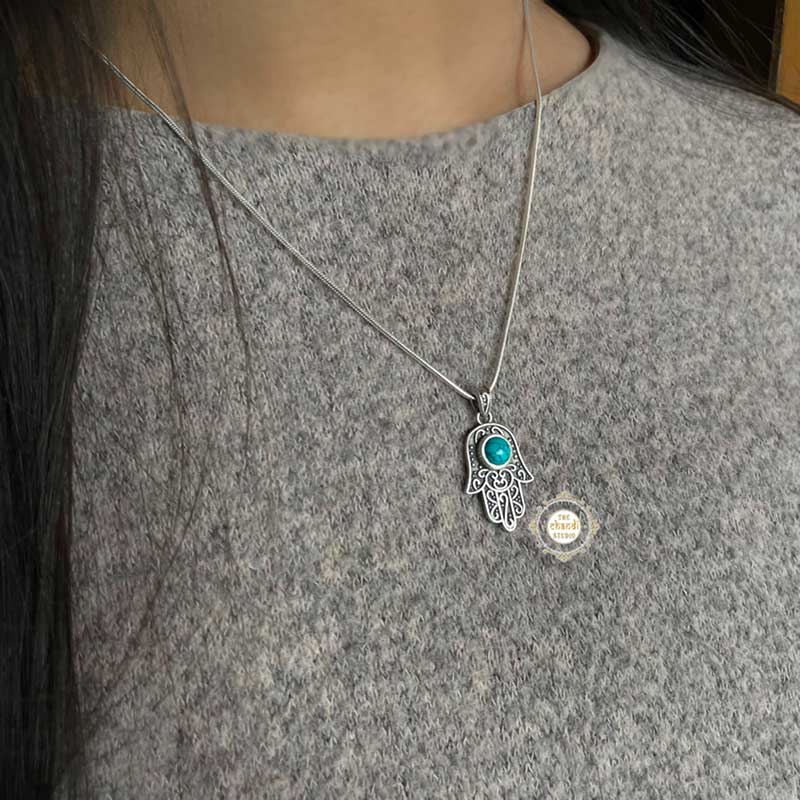 Buy Sterling Silver Chain Online