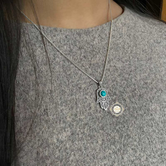 Buy Sterling Silver Chain Online