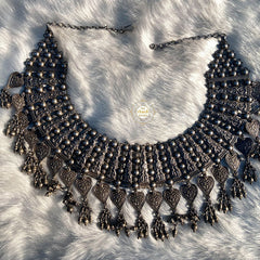 Jashn Maharani Necklace