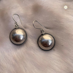 Jashn Statement Necklace Set