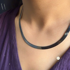 Sterling Silver chain