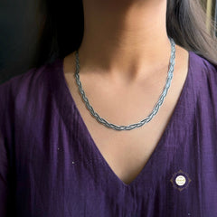 Sterling Silver chain