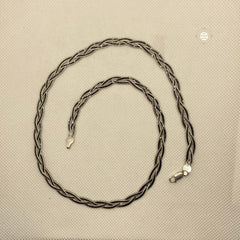 Sterling Silver chain