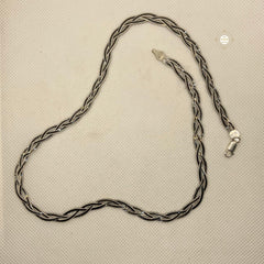 Sterling Silver chain