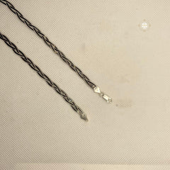 Sterling Silver chain