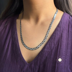 Sterling Silver chain