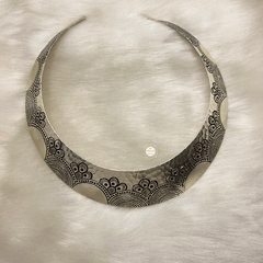 SuryaPhool Hasli Necklace