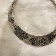 SuryaPhool Hasli Necklace