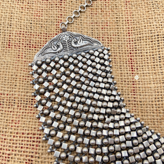 Noor Maharani Timeless Necklace