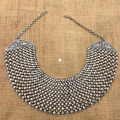 Noor Maharani Timeless Necklace