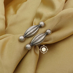 Shades Of Splendor Ring